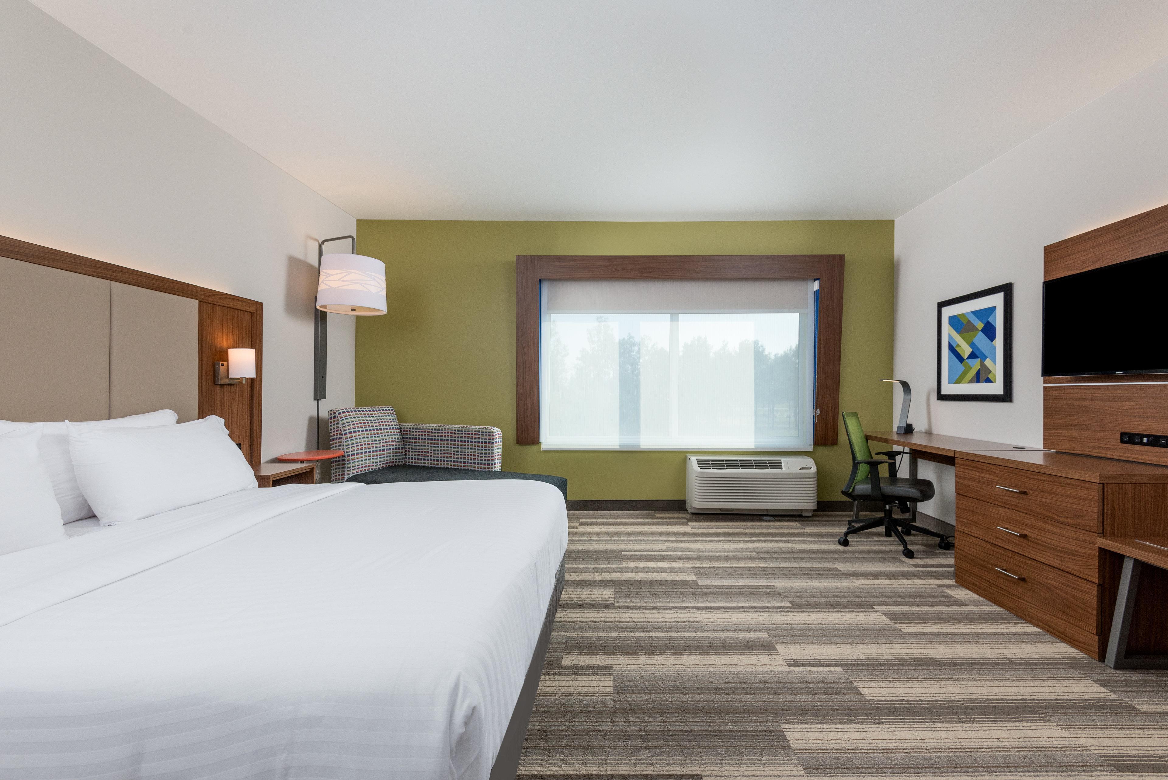 Holiday Inn Express Queensbury-Lake George Area By Ihg Ngoại thất bức ảnh