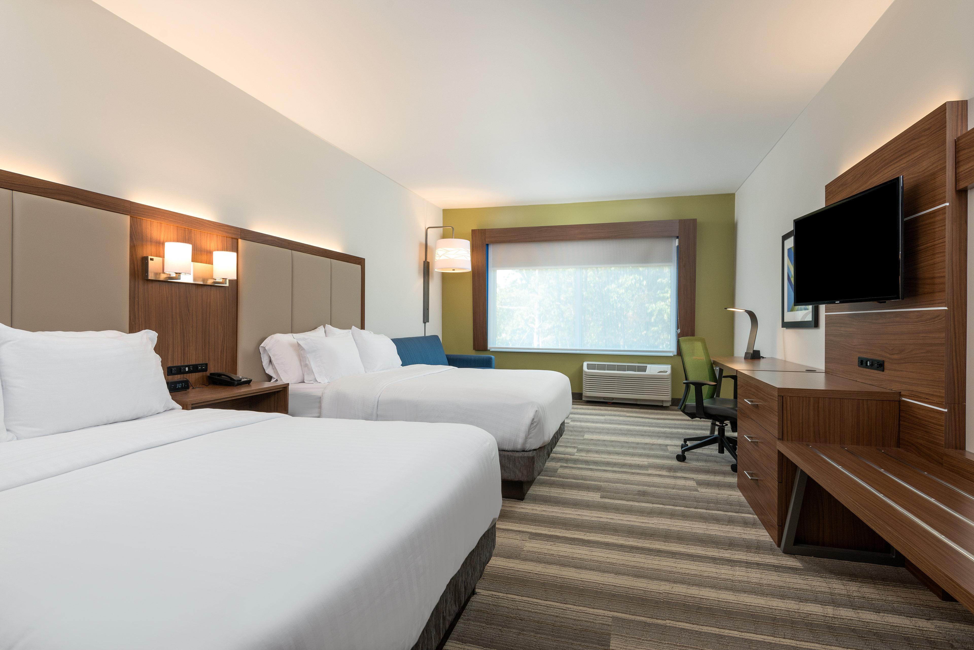 Holiday Inn Express Queensbury-Lake George Area By Ihg Ngoại thất bức ảnh