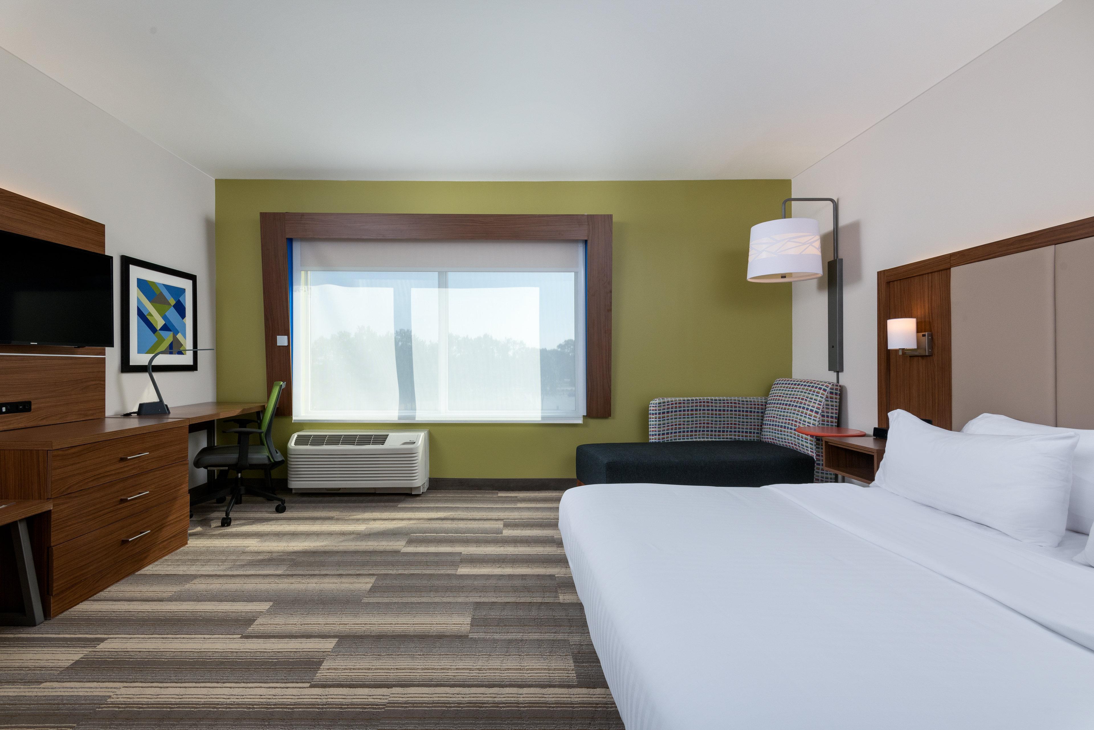 Holiday Inn Express Queensbury-Lake George Area By Ihg Ngoại thất bức ảnh