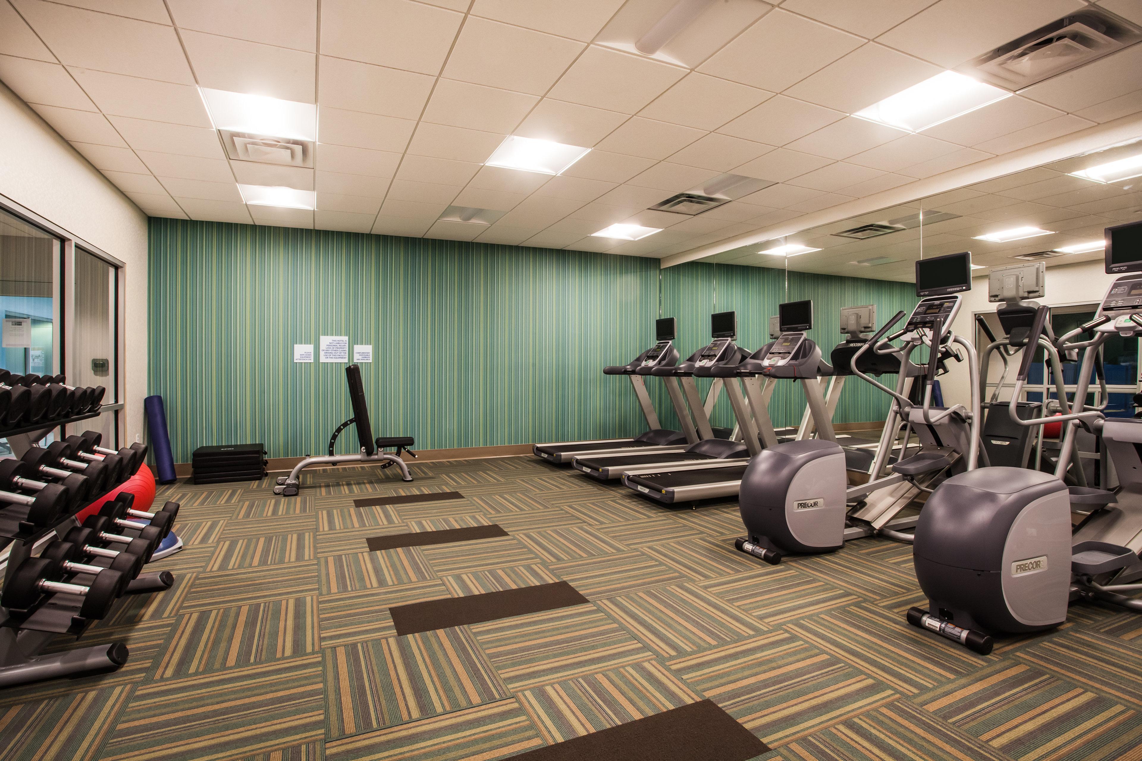 Holiday Inn Express Queensbury-Lake George Area By Ihg Ngoại thất bức ảnh