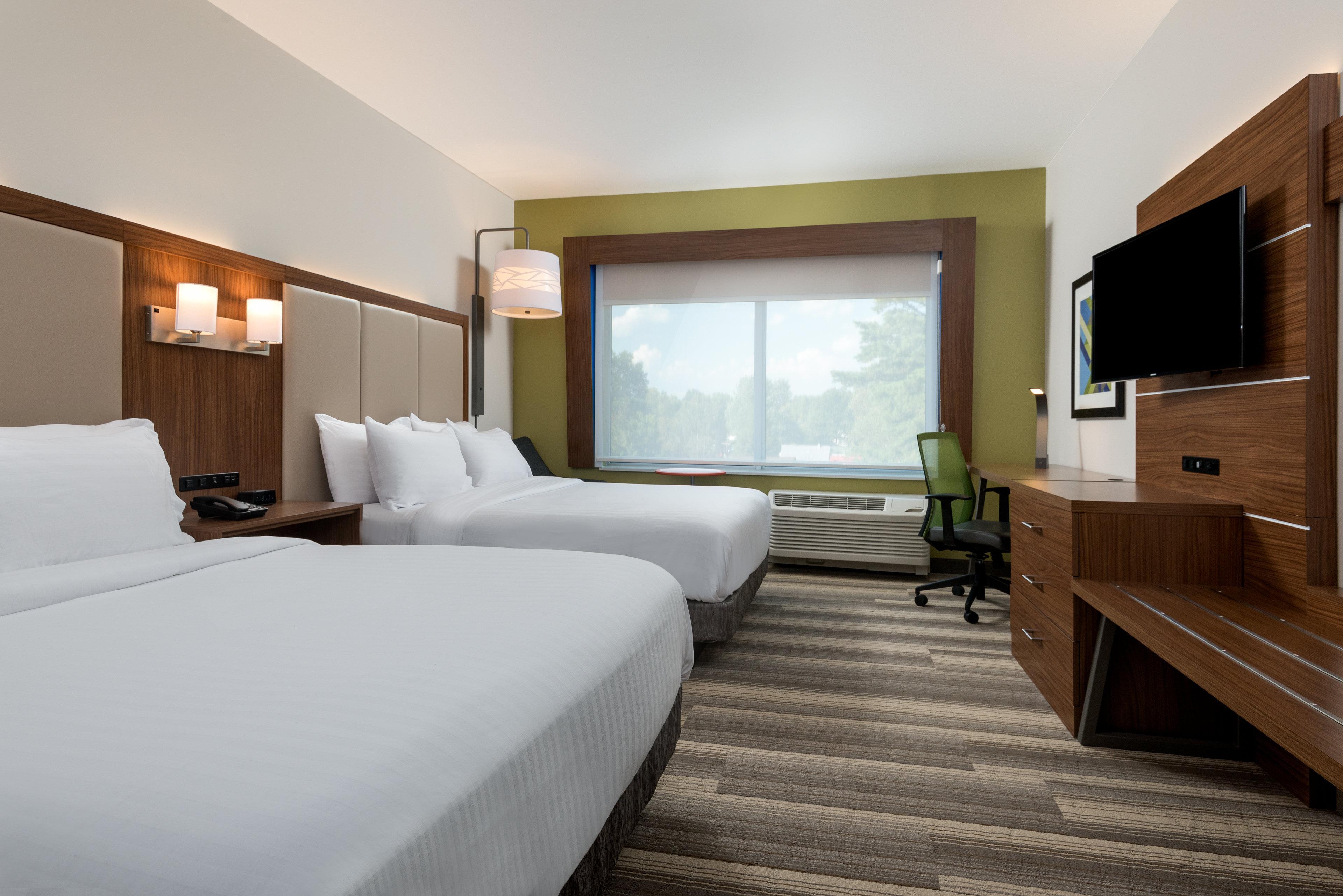 Holiday Inn Express Queensbury-Lake George Area By Ihg Ngoại thất bức ảnh